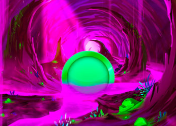 SEC Chair Gary Gensler Says There’s No Reason To Treat Crypto Assets Differently Than Securities – Here’s Why