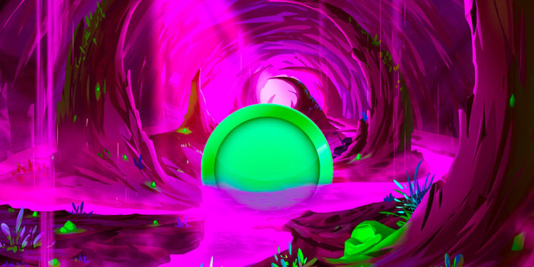 SEC Chair Gary Gensler Says There’s No Reason To Treat Crypto Assets Differently Than Securities – Here’s Why