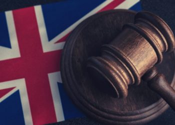 UK Court Rules That Lawsuits Can Be Served Via NFTs