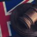 UK Court Rules That Lawsuits Can Be Served Via NFTs