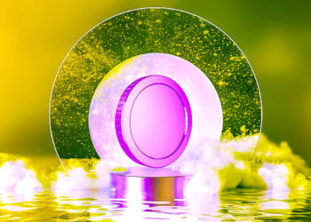 This ‘Undervalued’ DeFi Altcoin Is Primed To Rise to Astronomical Heights, According to Coin Bureau Host