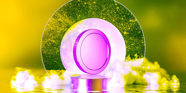 This ‘Undervalued’ DeFi Altcoin Is Primed To Rise to Astronomical Heights, According to Coin Bureau Host