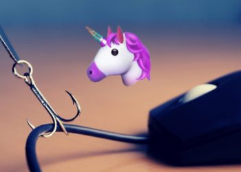 Uniswap Users Lose $8 Million In ETH In Phishing Attack