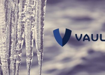 Contagion Spreads As Crypto Lender ‘Vauld’ Freezes Withdrawals