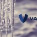 Contagion Spreads As Crypto Lender ‘Vauld’ Freezes Withdrawals