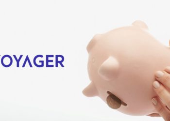 Crypto Broker ‘Voyager’ Files For Bankruptcy Amid Three Arrows Default