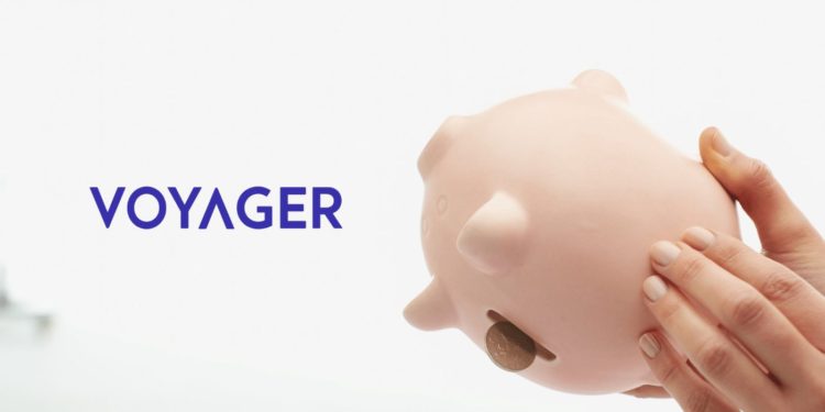 Crypto Broker ‘Voyager’ Files For Bankruptcy Amid Three Arrows Default