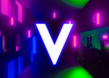 Embattled Crypto Brokerage Voyager Accused of False Insurance Claims by US Fed and FDIC