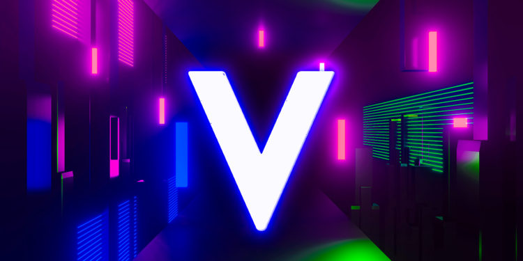 Embattled Crypto Brokerage Voyager Accused of False Insurance Claims by US Fed and FDIC