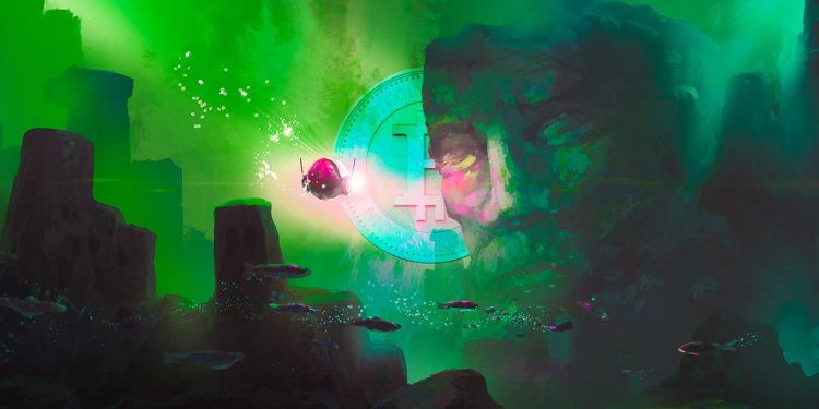 Top Crypto Trader Warns Bitcoin Bottom Still Not In, Says One Ethereum Rival Could Crash by Nearly 40%