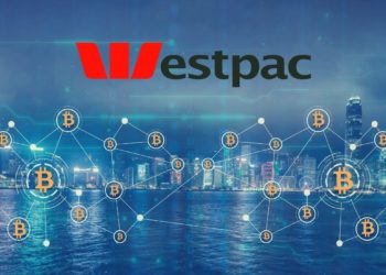 Westpac Makes Its Tentative First Steps Towards Crypto