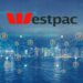 Westpac Makes Its Tentative First Steps Towards Crypto