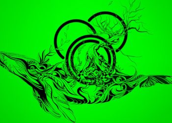 Whale Activity in Dogecoin and Two Ethereum-Based Altcoins Is Heating Up, According to Analytics Firm Santiment