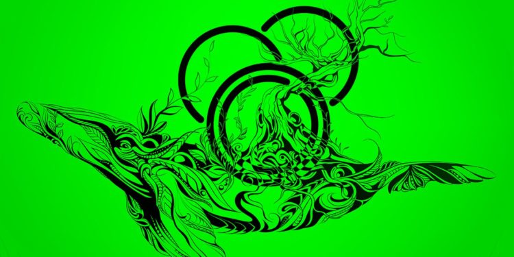 Whale Activity in Dogecoin and Two Ethereum-Based Altcoins Is Heating Up, According to Analytics Firm Santiment