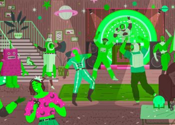 Will Crypto Sustain Its Rally? Top Trader Unveils Primary Catalysts Driving the Surge in Digital Asset Markets