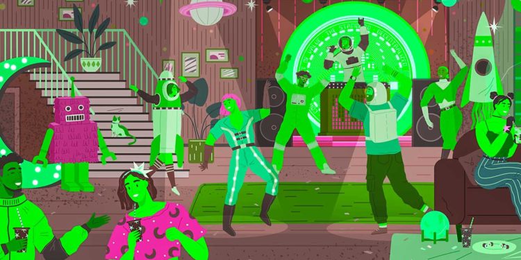 Will Crypto Sustain Its Rally? Top Trader Unveils Primary Catalysts Driving the Surge in Digital Asset Markets