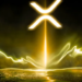 XRP Major Price Action Seen Enroute $0.5 In The Coming Days