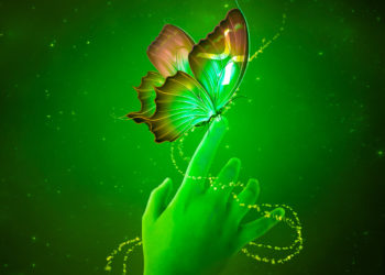 SEC Loses Bid To Bar XRP Holders From Participating in Regulator’s Lawsuit Against Ripple