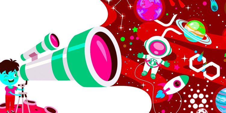 Top Crypto Trader Reveals Outlook for XRP, Polygon (MATIC), Cardano (ADA), and Ethereum Challenger Fantom (FTM)