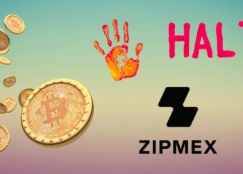 Zipmex Exchange Halts User Withdrawals Citing ‘Circumstances Beyond Our Control’