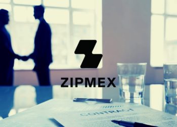 Zipmex Resumes Trade Withdrawals Amid Rescue Talks