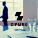 Zipmex Resumes Trade Withdrawals Amid Rescue Talks