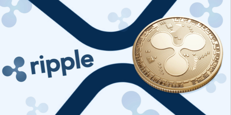 Preference For Ripple XRP Surges Among BSC Whales