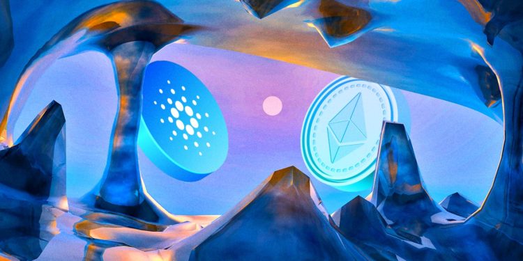 Ethereum and Cardano (ADA) on the Brink of Another Drop, Says Trader Who Called 2022 Crypto Market Collapse