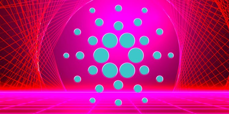 Cardano (ADA) Showing ‘Surge Signs’ As Vital Metric Flashes Green: Analytics Firm Santiment