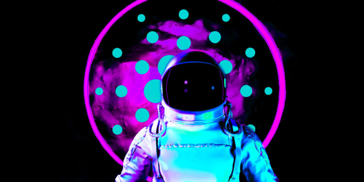 Imminent Cardano Upgrade Could Be Extremely Bullish for ADA, Says Coin Bureau – Here’s Why