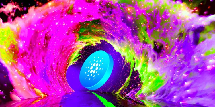 Crypto Analyst Predicts Wild Cardano (ADA) Price Swing, Sets Downward Target for One Ethereum Rival