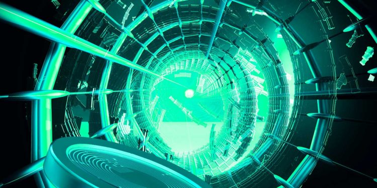 Coinbase Announces Support for Ethereum-Based Chainlink (LINK) Competitor As Crypto Markets Stall