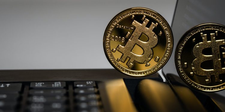 Bitcoin Funding Rate Turns Highly Positive, Long Squeeze In The Making?