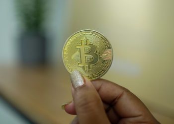 Will The Bitcoin Short-Term Holder Breakeven Point Act As Resistance Again?