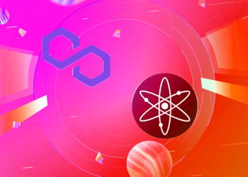 Top Analyst Says He’s Accumulating Polygon, Cosmos and Three Additional Altcoins As Markets Turn Green