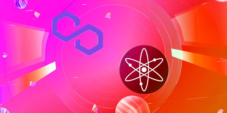 Top Analyst Says He’s Accumulating Polygon, Cosmos and Three Additional Altcoins As Markets Turn Green