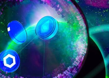 Analyst Bullish on Chainlink (LINK), Says Ethereum (ETH) and One Small-Cap Altcoin Could Be Ready for Rallies