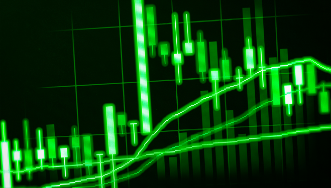 XRP Must Breach This Key Level To Avert The Downturn