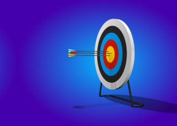 Crypto Hedge Fund 3 Arrows Capital (3AC) Files For Bankruptcy