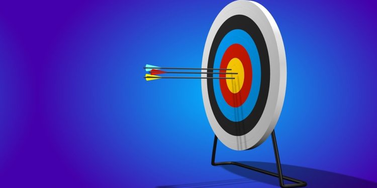 Crypto Hedge Fund 3 Arrows Capital (3AC) Files For Bankruptcy