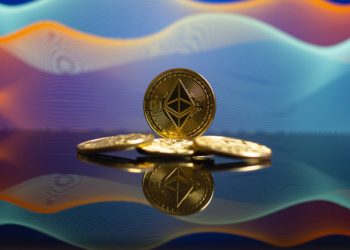 Exchange Inflows Decline To Low Values