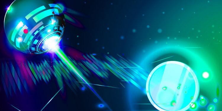 Crypto’s Second-Richest Billionaire Believes the Digital Asset Market Has Bottomed Out – Here’s Why