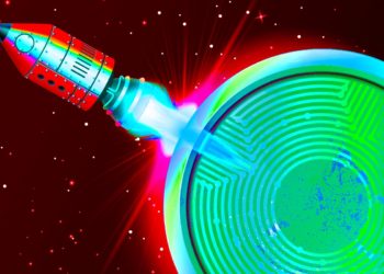 Biden Administration Wants Public Opinion on New Digital Asset Executive Order