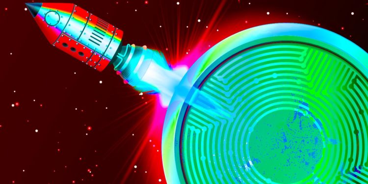 Biden Administration Wants Public Opinion on New Digital Asset Executive Order