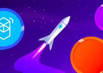 Biggest Ethereum Whales Jump Into Fantom and Two DeFi Altcoins That Rallied Over 60% This Week: On-Chain Data