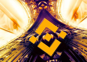 Crypto Exchange Binance Faces Fine From Dutch Central Bank for Allegedly Operating in Country Without Permission