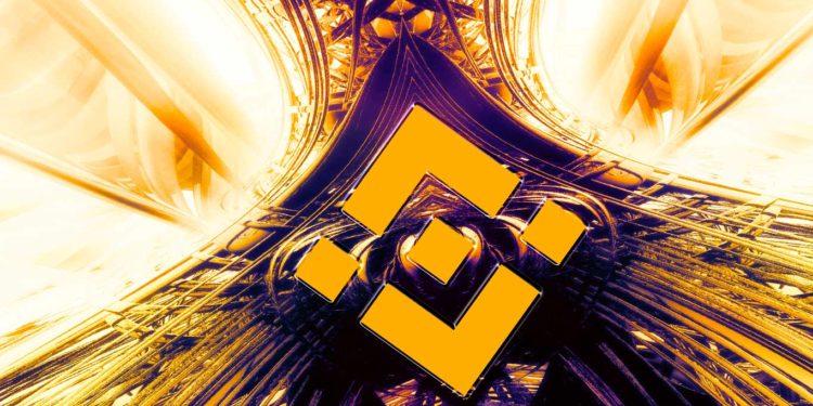 Crypto Exchange Binance Faces Fine From Dutch Central Bank for Allegedly Operating in Country Without Permission
