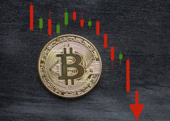 Institutional Investors Remain Bearish As Short Bitcoin Sees Record Inflows