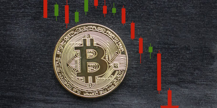 Institutional Investors Remain Bearish As Short Bitcoin Sees Record Inflows