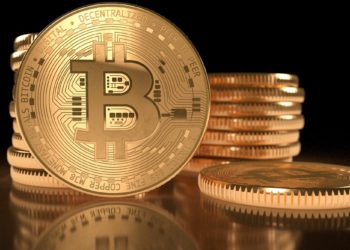 Bitcoin Bounces Off Consolidation Range, What Lies In Store?